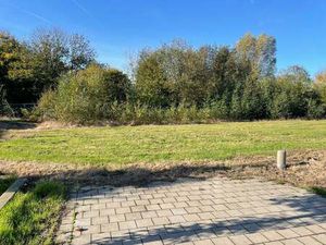 Projet à Drongen à partir de € 151.300 (10050Q3) - Flame Estate | Zimmo
