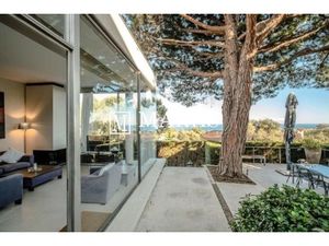 Annonce maison à louer