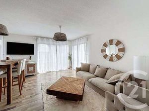 Location Maison Meublé à Lannion (22300) : à louer Meublé / 68m² Lannion