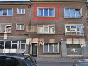 Appartement à vendre à Hoeilaart € 175.000 (LH7NV) - ClintImmo | Zimmo