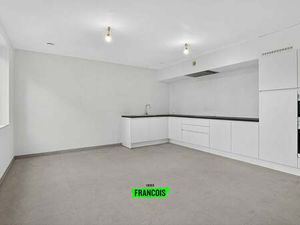 Appartement à vendre à Oostvleteren € 175.000 (LH7GC) | Zimmo