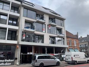 Bien professionnel à vendre à Deinze € 175.000 (LH7HY) | Zimmo