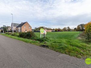 Terrain à vendre à Eindhout € 215.000 (LH7A9) - Ham Matimmo Vastgoed | Zimmo