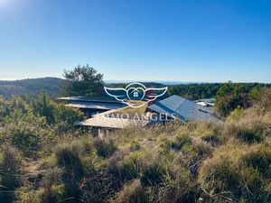 Vente maison 13 pièces 850 m² à La Vacquerie-et-Saint-Martin-de-Castries (34520)  2 226 00