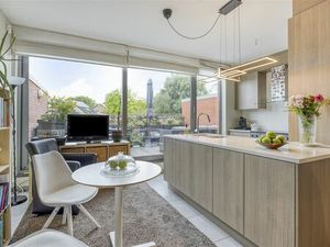 Appartement à vendre à Wezemaal € 379.000 (LH75D) - Immo-Time | Zimmo