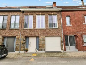 Maison à vendre à Liezele € 379.000 (LH7JT) - | Zimmo