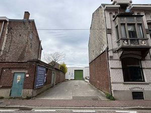 Maison à vendre à Merchtem € 595.000 (LH8R4) - Structura Immo | Zimmo