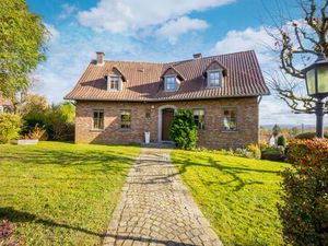 Maison à vendre à Battice € 589.000 (LH8LR) - Waucomont Immo | Zimmo