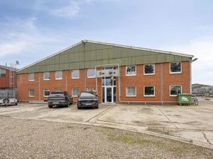 Bien professionnel à vendre à Bree € 1.000.000 (LH8HI) - Dewaele - Maaseik | Zimmo