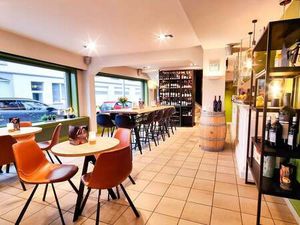 Terrain à vendre à Bredene € 995.000 (LH74K) - Max Makelaar | Zimmo