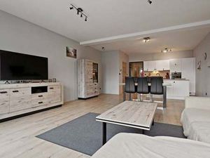 Appartement à vendre à Heppen € 299.000 (LH7OO) - Vastgoedservice Mol | Zimmo