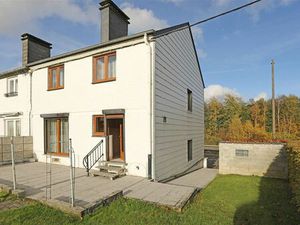 Maison à vendre à Bouillon € 165.000 (LH7Y7) - EURO ARDENNES IMMO | Zimmo