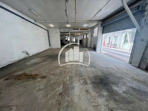 Location local commercial