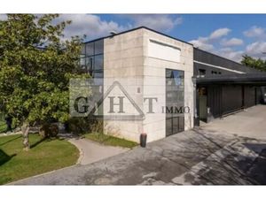 Location local commercial