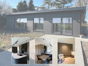 Maison à vendre à Damme € 698.000 (LH8V3) - Bonne Vastgoed | Zimmo