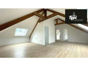 Vente Appartement 3 pièces à Lanester (56600) : à vendre 3 pièces / 50m² Lanester