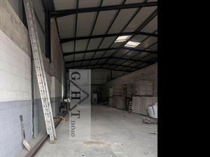 Location local commercial