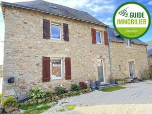 Vente Maison à Quéven (56530) : à vendre / 122m² Quéven