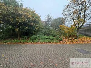 Terrain à vendre à Bouwel € 195.000 (LH7N9) - Debaco | Zimmo