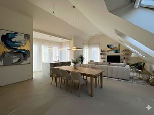 Appartement à vendre à Hoogstraten € 749.000 (LH83I) | Zimmo