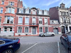 Appartement à vendre à Kessel-Lo € 625.000 (LH7DQ) - Notarishuis Leuven | Zimmo