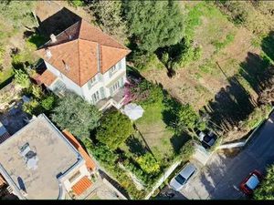 Vente maison 107 m² à Nice (06000)  780 000 €