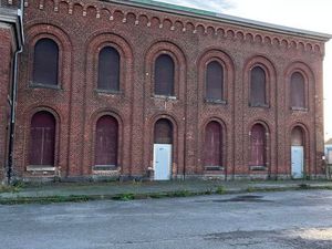 Maison à vendre à Aulnois € 200.000 (LH78J) - Bureau Immobilier Montois | Zimmo