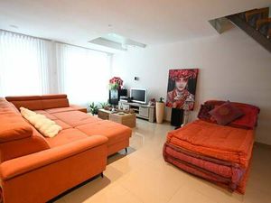 Maison à vendre à Pittem € 349.000 (LH6YY) - Meuleman Vastgoed | Zimmo