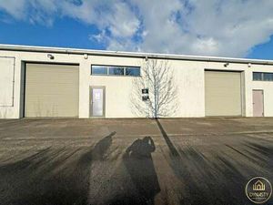 Bien professionnel à louer à Recogne € 125 (LH7PU) - Agence Dynasty | Zimmo