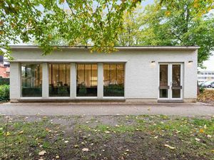 Bien professionnel à vendre à Lier € 169.000 (LH7FZ) - Heylen Vastgoed - Lier | Zimmo