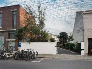 Terrain à vendre à Gent € 300.000 (LH7IZ) - Center Office Belgium | Zimmo