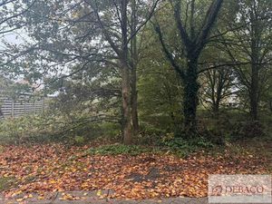 Terrain à vendre à Bouwel € 195.000 (LH7N7) - Debaco | Zimmo