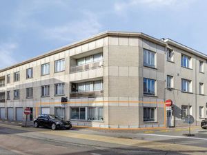 Appartement à vendre à Merchtem € 229.000 (LH7XU) - Immo Accenta Affligem | Zimmo