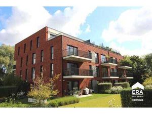 Appartement - 1 Chambre - Terrasse - Empl. parking