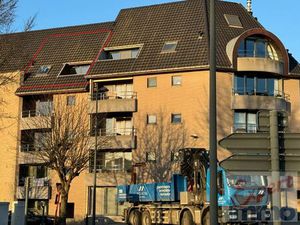 Appartement à louer à Harelbeke € 775 (LH7EX) - Expert-immo | Zimmo