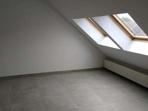 Appartement à louer à Stene € 650 (LH7Y9) - Qualimmo Vastgoed | Zimmo