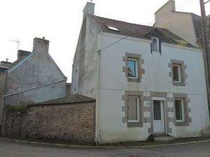 Vente Maison à Baden (56870) : à vendre / 94m² Baden