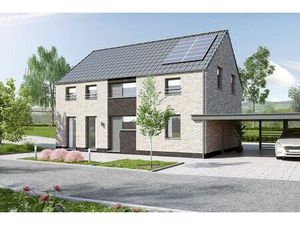 Maison à vendre avec 4 chambres   Malonne (VBD51742)