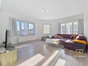 !! SOUS-OFFRE !! DUPLEX DE 120M² HABITABLES DE 2 CHAMBRES +