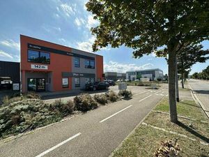 Pierre-Antoine Chaplin