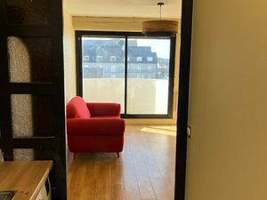 Location appartement 2 pièces 38 m² à Pau (64000)