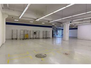 Local commercial à louer