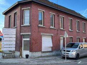 Maison à vendre à Haulchin € 230.000 (LH790) - Bureau Immobilier Montois | Zimmo