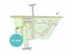 Maison à vendre à Poperinge € 297.000 (LH755) | Zimmo