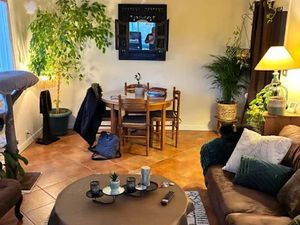Vente appartement 4 pièces 89 m² à Limoges (87000)  124 900 €