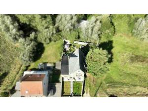 Splendide villa 4 chambres avec jardin