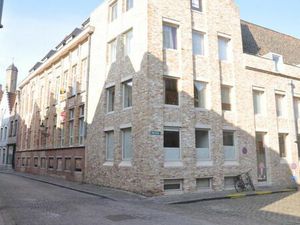 Garage à louer à Brugge € 110 (LH81R) - Dewaele - Brugge | Zimmo