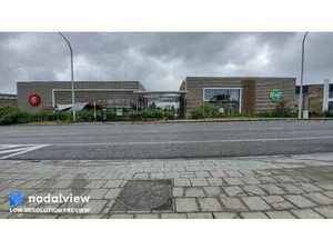 Emplacements de parking en sous-sol à Waterloo