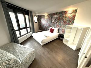 Vente maison 6 pièces 200 m² à Les Lilas (93260)  930 000 €