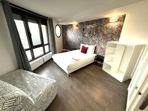 Vente maison 6 pièces 200 m² à Les Lilas (93260)  930 000 €